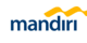 Provider Utama 4 logo