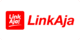 Provider Utama 2 logo