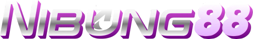 nibung88 Logo